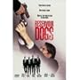 Reservoir Dogs (1992)