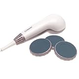 Conair HB1R Ultimate Hair Remover