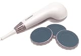 Conair Hair Buffer
