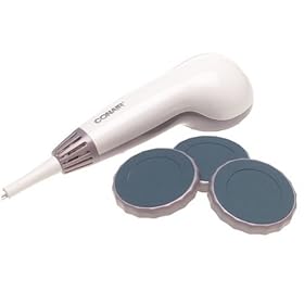 Conair HB1R Ultimate Hair Remover