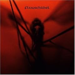 Flugsch�del
