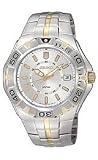 Seiko Men's Three-hand Date watch #SGEE56