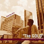 Gold: Best of