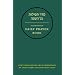 Hebrew Daily Prayer Book