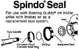 Bearing Buddy Spindo Seal (3595)