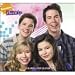 iCarly 2009 Wall Calendar