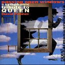 Passing Open Windows: Symphoni