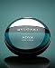 Bvlgari Aqua Pour Homme 1.6 oz. Eau De Toilette Spray Men