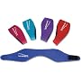Ear Band-It Neoprene Headband - Medium Pink Ear Band-It