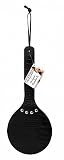 Ff Designer Paddle 2