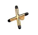 Heiku Sport "Spielhilfe Kreuz"