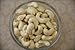 Raw Whole Natural Cashews Compares To Organic (1 Lb.) Unsalted - Handpicked for Freshness - Healthy Protein Food, Vegan & Keto Friendly - Farm Fresh Nuts Brand