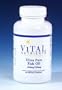 Vital Nutrients 360 EPA/240 DHA, Ultra-Pure Fish Oil 60 Capsules