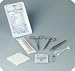 ^E*Kits General Purpose Tray - General Purpose Tray, Sterile Min.Order is 1 CS ( 20 E...
