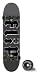 Search : Flip Team Metalhead Skateboard - Complete