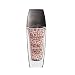 Guerlain Meteorites Perles Light-Diffusing Perfecting Primer 30ml/1.0oz