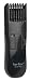 HealthPersonalCare: Small picture for Barber King Furr Eaze Pet Trimmer