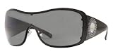 Versace sunglasses VE2082B