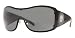 Versace sunglasses VE2082B