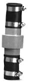 Campbell #BSC-125-SB 1-1/4 Pump CHK Valve