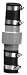 Campbell #BSC-125-SB 1-1/4 Pump CHK Valve