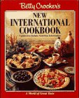 Cookbooks