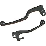 Parts Unlimited Brake Lever 5EY-83922-00