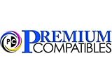 COMPATIBLE PF100 - F70 2-RIBBON REFILLS