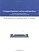 Book Conjugated Polymer Surfaces and Interfaces: Electronic and Chemical Structure of Interfaces for Polymer Light Emitting Devices