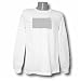 Search : South Dakota Long Sleeve T-shirt