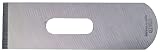 Review Stanley 12-338 / Stanley Iron for 60.1/2 Plane 0 12 338