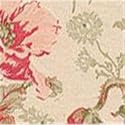 Fabric - floral