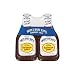 Sweet Baby Ray's Barbecue Sauce - 2/40oz