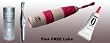 Time to Celebrate Personal Grooming Package- Personal Shaver