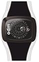 ODM Unisex Watches To Be Young DD100-1 - 3