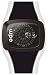 ODM Women's Spin Watch DD100-1