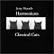 The Lighter Side of Classical Music