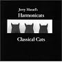 Classical Cats