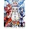 私のおすすめアニメDVD
