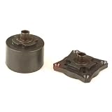30761 Differential Case Center K Type by OFNA Racing