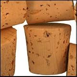 WidgetCo Size 14 Cork Stoppers, Standard (1 EACH)