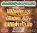 ウィンドウズゲーム50+ ミレニアム Vol.3