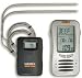 Maverick Redi-Chek Dual Stainless Steel Probe Remote Thermometer