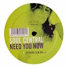 Need You Now [12