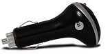 Macally USB Car Charger