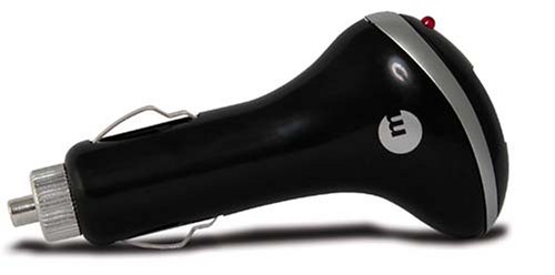 Macally USB Car Charger