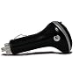 Macally USB Car Charger