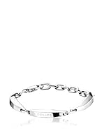 Police Pulsera Division