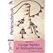 Lange Ketten im Romantik-Look. Perlenschmuck