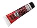 Modern Muzzleloading Breech Plug Grease 3/4 oz. - 900026
